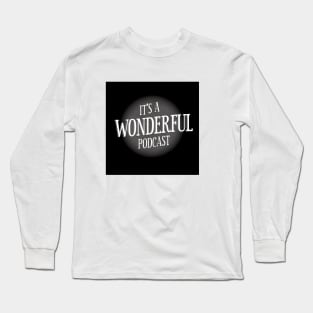 Wonderful Pod Long Sleeve T-Shirt